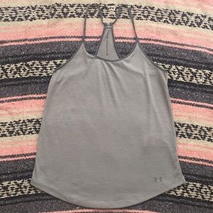 Under Armour Tank Top